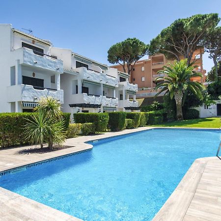 Apartment El Coto G By Interhome Pals Esterno foto